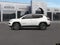 2026 Jeep Compass COMPASS LATITUDE 4X4
