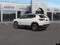 2026 Jeep Compass COMPASS LATITUDE 4X4