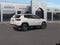 2026 Jeep Compass COMPASS LATITUDE 4X4