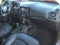 2018 Jeep Compass Limited 4x4