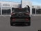 2025 Jeep Compass COMPASS LIMITED 4X4