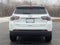 2025 Jeep Compass COMPASS LIMITED 4X4
