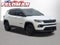 2025 Jeep Compass COMPASS LIMITED 4X4