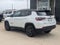 2025 Jeep Compass COMPASS LIMITED 4X4