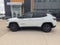 2025 Jeep Compass COMPASS LIMITED 4X4