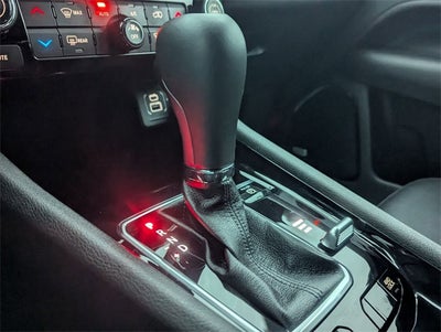 2025 Jeep Compass COMPASS LIMITED 4X4