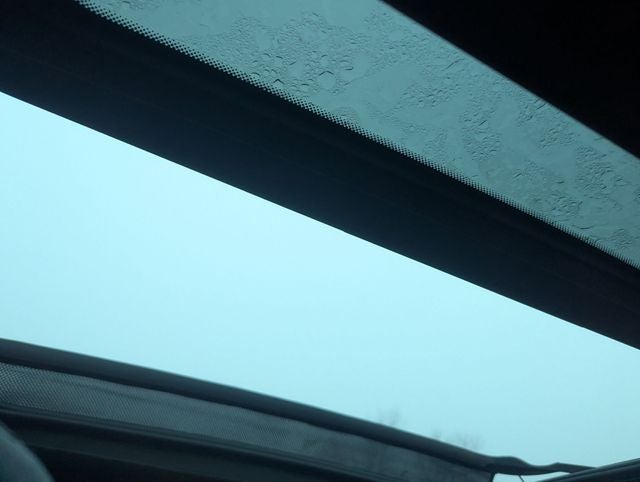 2025 Jeep Compass COMPASS LIMITED 4X4