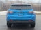 2025 Jeep Compass COMPASS LIMITED 4X4