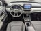 2024 Jeep Compass COMPASS LIMITED 4X4