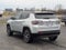 2024 Jeep Compass COMPASS LIMITED 4X4