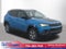 2022 Jeep Compass Trailhawk 4x4