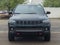 2024 Jeep Compass Trailhawk 4x4