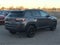 2023 Jeep Compass Trailhawk 4x4