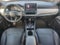 2023 Jeep Compass Latitude Lux FWD