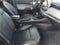 2023 Jeep Compass Latitude Lux FWD