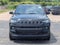 2024 Jeep Compass Latitude Lux FWD