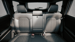 2027 Jeep Cherokee CHEROKEE LIMITED 4X4