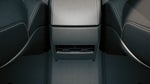 2027 Jeep Cherokee CHEROKEE LIMITED 4X4