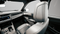 2027 Jeep Cherokee CHEROKEE LIMITED 4X4