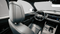 2027 Jeep Cherokee CHEROKEE LIMITED 4X4
