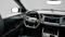 2027 Jeep Cherokee CHEROKEE LIMITED 4X4