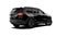 2027 Jeep Cherokee CHEROKEE LIMITED 4X4