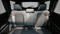 2027 Jeep Cherokee CHEROKEE LIMITED 4X4