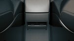 2027 Jeep Cherokee CHEROKEE LIMITED 4X4