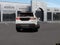 2027 Jeep Cherokee CHEROKEE OVERLAND 4X4