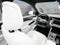 2027 Jeep Cherokee CHEROKEE OVERLAND 4X4