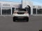 2027 Jeep Cherokee CHEROKEE OVERLAND 4X4