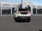 2027 Jeep Cherokee CHEROKEE OVERLAND 4X4