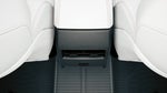 2027 Jeep Cherokee CHEROKEE OVERLAND 4X4