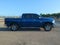 2018 RAM 1500 Big Horn Crew Cab 4x4 5'7' Box