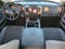2018 RAM 1500 Big Horn Crew Cab 4x4 5'7' Box