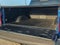 2018 RAM 1500 Big Horn Crew Cab 4x4 5'7' Box