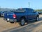 2018 RAM 1500 Big Horn Crew Cab 4x4 5'7' Box