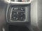 2017 RAM 1500 Big Horn Crew Cab 4x4 5'7' Box