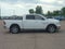 2017 RAM 1500 Big Horn Crew Cab 4x4 5'7' Box