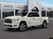 2026 RAM 1500 RAM 1500 EXPRESS CREW CAB 4X4 5'7' BOX