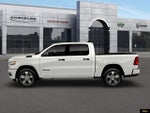 2026 RAM 1500 RAM 1500 EXPRESS CREW CAB 4X4 5'7' BOX