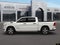 2026 RAM 1500 RAM 1500 EXPRESS CREW CAB 4X4 5'7' BOX
