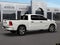 2026 RAM 1500 RAM 1500 EXPRESS CREW CAB 4X4 5'7' BOX