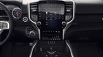 2027 RAM 1500 RAM 1500 BIG HORN CREW CAB 4X4 5'7' BOX