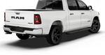 2027 RAM 1500 RAM 1500 BIG HORN CREW CAB 4X4 5'7' BOX