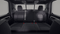 2027 RAM 1500 RAM 1500 BIG HORN CREW CAB 4X4 5'7' BOX