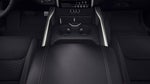 2027 RAM 1500 RAM 1500 BIG HORN CREW CAB 4X4 5'7' BOX