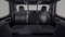 2027 RAM 1500 RAM 1500 BIG HORN CREW CAB 4X4 5'7' BOX