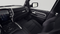 2027 RAM 1500 RAM 1500 BIG HORN CREW CAB 4X4 5'7' BOX