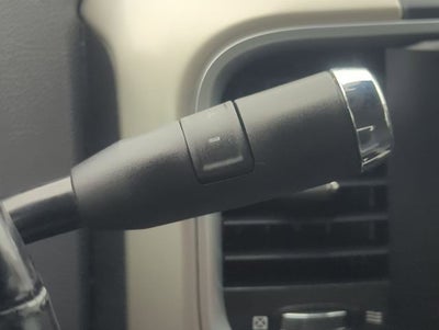 2015 RAM 2500 Big Horn